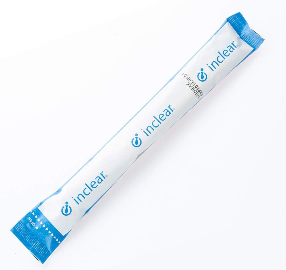 SHIMANY wettrust inclear Vaginal Moisturizer and Wash, Disposable Cleanser for Females SHIMANY Au supplements
