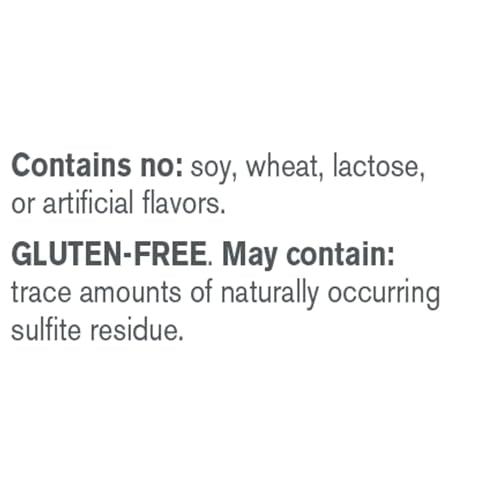 NeoCell Super Collagen Plus With Vitamin C and Hyaluronic Acid, For Skin Hydration NeoCell Au supplements