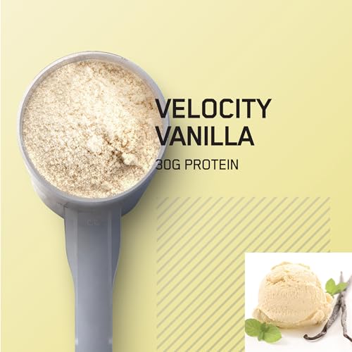 Optimum Nutrition Platinum Hydrowhey Protein Powder, 100% Hydrolyzed Whey Protein Optimum Nutrition Au supplements