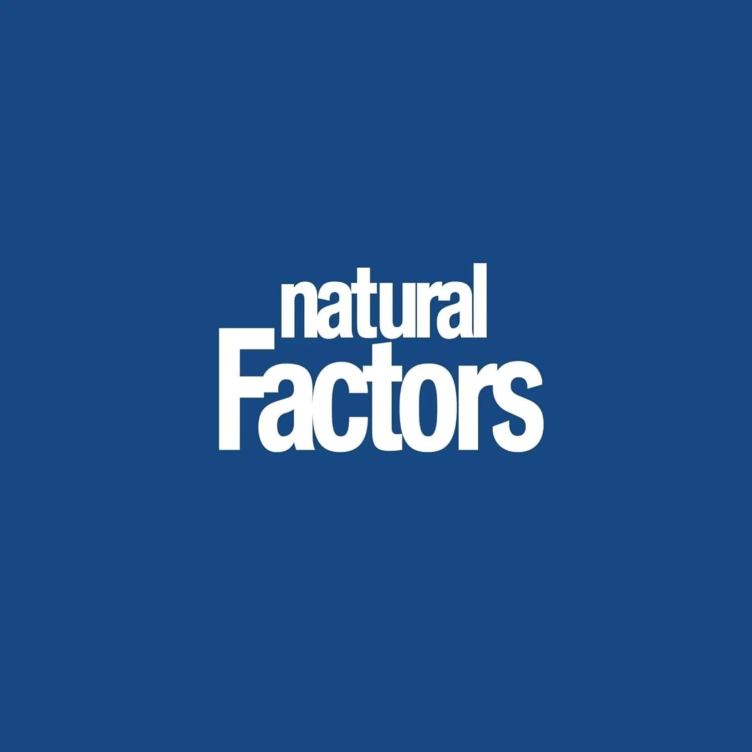 Natural Factors Methylcobalamin 1,000 mcg - Vitamin B12 Supplement in Metabolically Active Form - Supplement Supports Cll Formation Natural Factors Au supplements