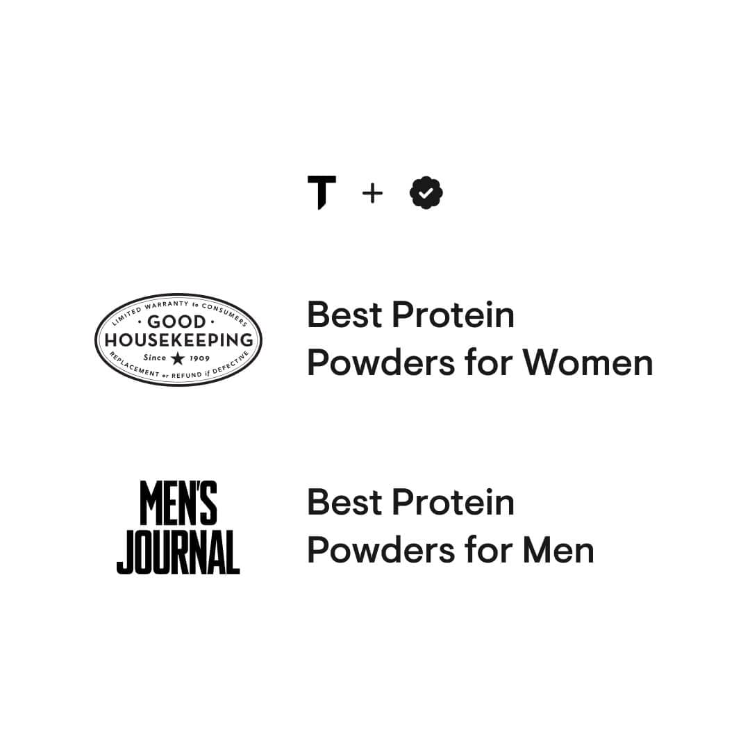 THORNE Whey Protein Isolate - 21 Grams of Easy-to-Digest Whey Protein Powder THORNE Au supplements
