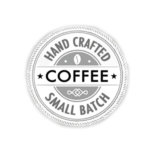 WORKOUT Coffee - Patented Ingredients for Pre-Workout Energy and Post-Workout Recovery WORKOUT coffee Au supplements