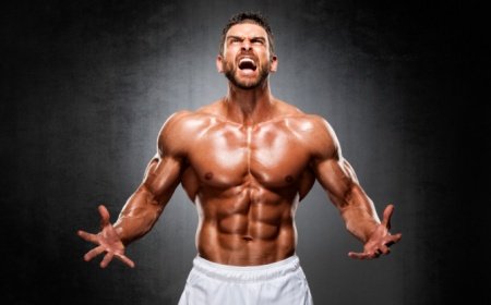 muscle pills - NITRIC OXIDE PRE WORKOUT 2400MG - nitric oxide supplements for men VIP VITAMINS Au supplements