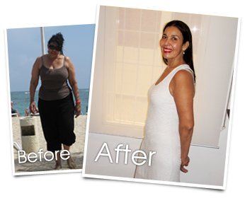 Premium ORGANIC Instant Cocoa. MOST EFFECTIVE FORMULA for Weight Loss, Fat Burn Maximum Slim Au supplements