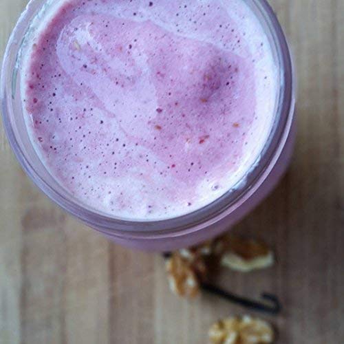 100% Raw Grass Fed Whey - Happy Healthy Cows, COLD PROCESSED Undenatured Raw Organic Whey Au supplements