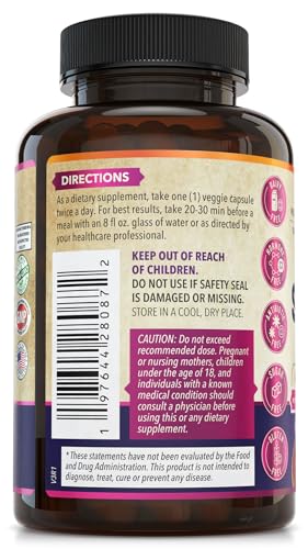 100% Pure Saffron Extract - Metabolism Booster & Natural Appetite Suppressant for Weight Loss WHOLE WORLD WELLNESS Au supplements