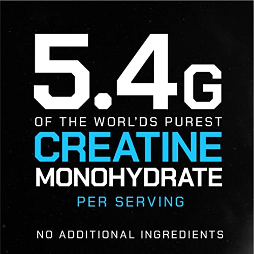 Muscle Feast Creapure Creatine Monohydrate Powder for Muscle Growth Nutritional Muscle Feast Au supplements