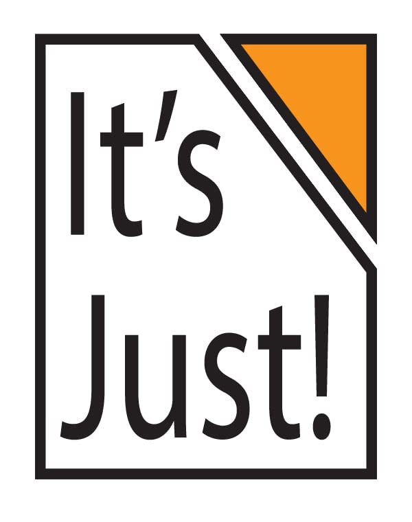 It's Just! - 100% Whey Protein Concentrate, Made in USA, Premium WPC-80, No Added It's Just! Au supplements