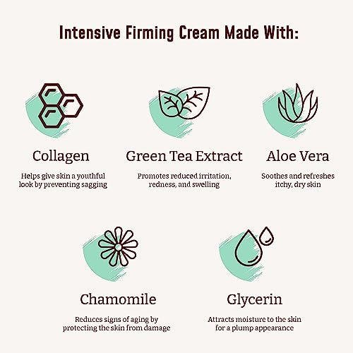 BLOOM Vitamin C Cream + Collagen Cream Body Lotion & Face Moisturizer 2PC Skincare BLOOM IT'S A GREAT SKIN DAY! Au supplements