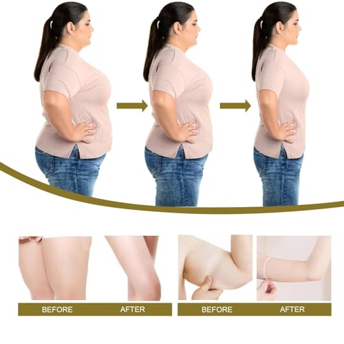 Beee Venom Lymphatic Drainage & Slimming Nose Ring (3 Packs) Diameleo Au supplements