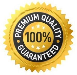 Pride Nutrition Dominate X Pre Workout Supplement - 500g Nitric Oxide & Creatine Pre Pride Nutrition Au supplements