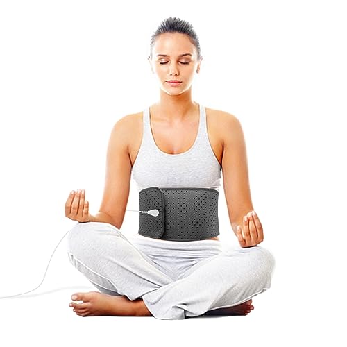 SZDMDISLET Grounding Back Support for Sleep, Energy, Pain Relief, Inflammation, Balance SZDMDISLET Au supplements