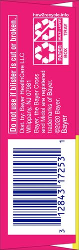 Midol Complete Gelcaps 24ct: Midol Complete Menstrual Pain Relief Gelcaps with Acetaminophen Midol Au supplements