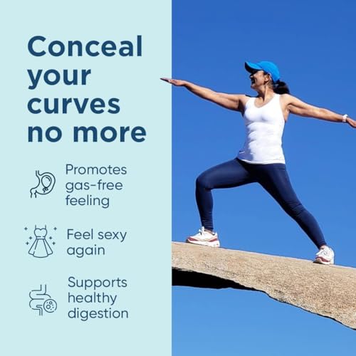 Better Body Co. Provitalize | Probiotics for Women Digestive Health, Menopause Better Body Co. Au supplements