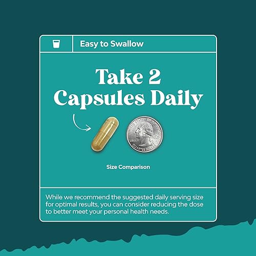 Liver Cleanse Detox & Repair Formula - Herbal Liver Support Supplement with Milk Thistle Natures Craft Au supplements