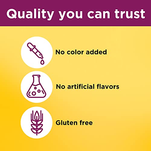 Nature Made Multivitamin For Her 50+ with No Iron, Womens Multivitamin for Daily Nutrition Nature Made Au supplements