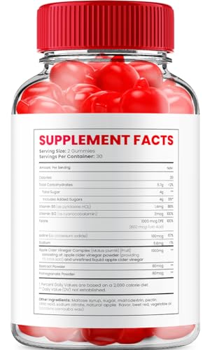 Activ Boost Keto ACV Gummies Advanced Weight Loss, Activ Boost Keto Plus ACV Indelo Au supplements