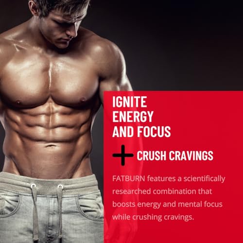 Evolve Nutraceuticals Fat Burn Energy and Craving Support - 60ct Evolve Nutraceuticals Au supplements