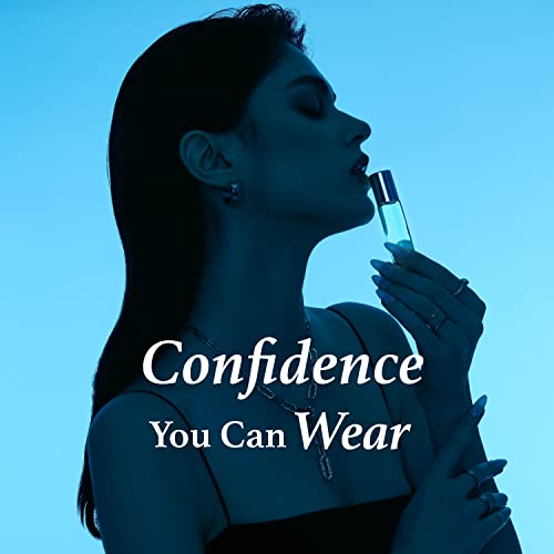 Pure Instinct Roll-On - The Original Pheromone Infused Essential Oil Perfume Cologne Pure Instinct Au supplements