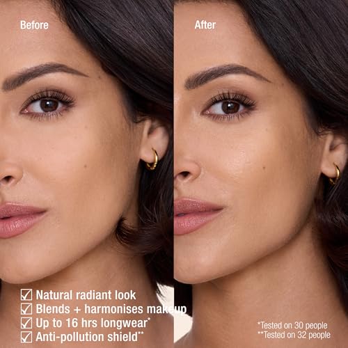 Charlotte Tilbury Airbrush Flawless Setting Spray - Ultra-Fine Hydrating Mist to Prime & Set Face Makeup For Up to 16Hr - Soothes, Blurs Pores & Calms Skin (100ml) Charlotte Tilbury Au supplements
