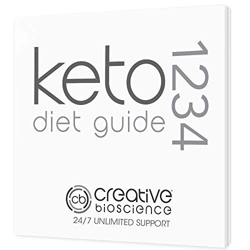 Creative Bioscience 1234 Diet Drops Extreme, 2 Fl Oz (4 Pack) Creative Bioscience Au supplements