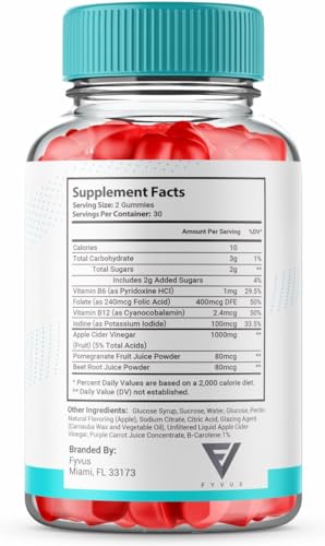 Slimsculpt Keto ACV Gummies Advanced Weight Loss, Slim Sculpt Keto + ACV Apple Cider Fyvus Au supplements