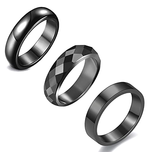CSIYANJRY99 Lymph Purifying Ring Lymphatic Drainage Therapeutic Rings Set CSIYANJRY99 Au supplements