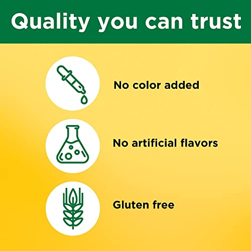Nature Made Vitamin D3 2000 IU (50 mcg), Dietary Supplement for Bone, Teeth Nature Made Au supplements
