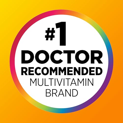 Centrum Liquid Multivitamin for Adults, Multivitamin/Multimineral Supplement with B Vitamins and Antioxidants, Citrus Flavor - 8 Fl Oz Centrum Au supplements