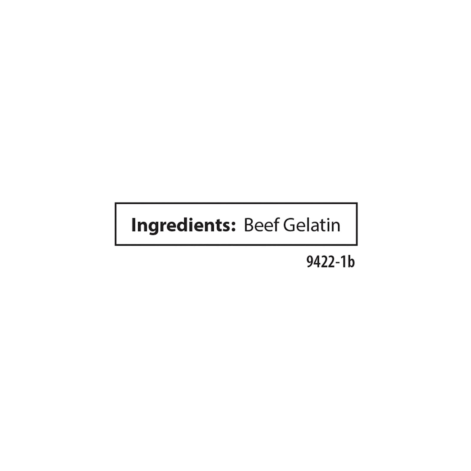 Carlson - Empty Gelatin #00 Capsules, Easy to Separate & Fill, 150 capsules Carlson Au supplements
