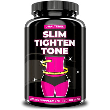 UNALTERED Weight Loss Pills for Women Belly Fat - Lose Stomach Fat UNALTERED Au supplements