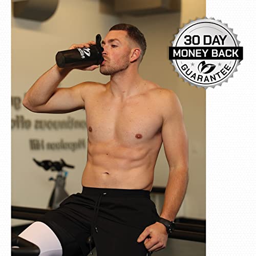 Muscle Feast 100% Grass-Fed Whey Protein, Pastured Raised Hormone Free All Natural Muscle Feast Au supplements