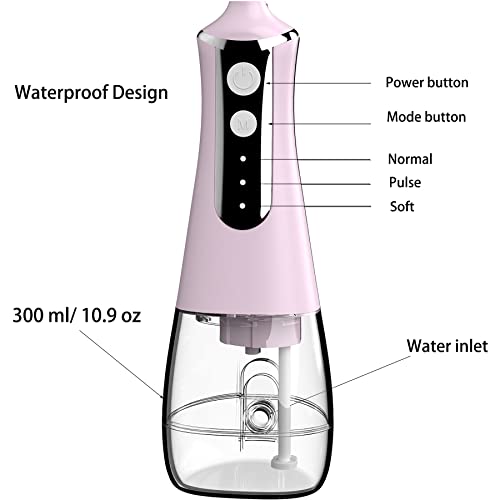 JZCXword Automatic Electric Enema Bulb with 3 Enemas Tip & 3 Mode 19.7in Silicone Tubing Anal JZCXword Au supplements