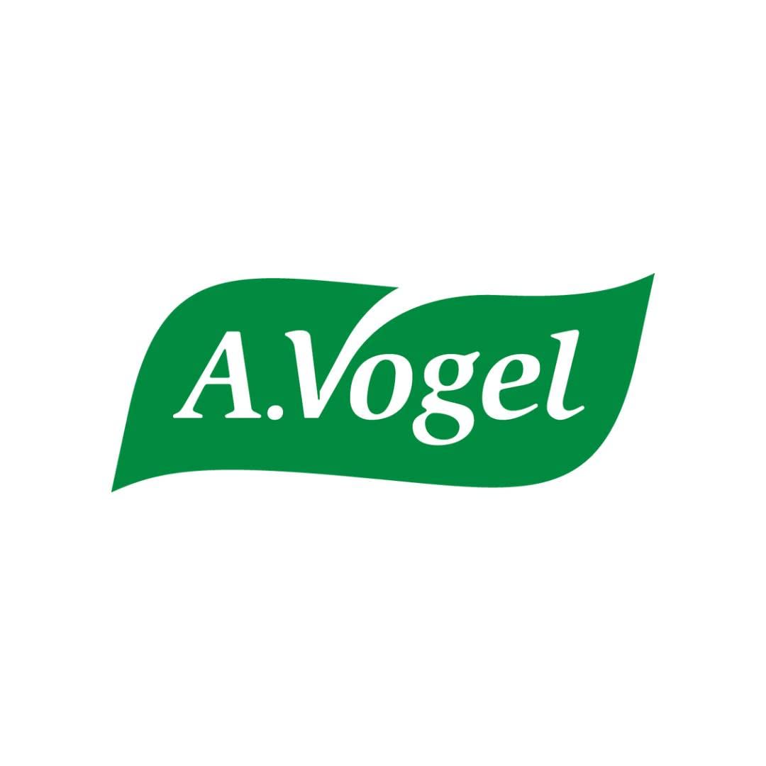 A.Vogel Echinaforce Echinacea Drops | Relieves Cold & Flu Symptoms by Strengthening A.Vogel Au supplements
