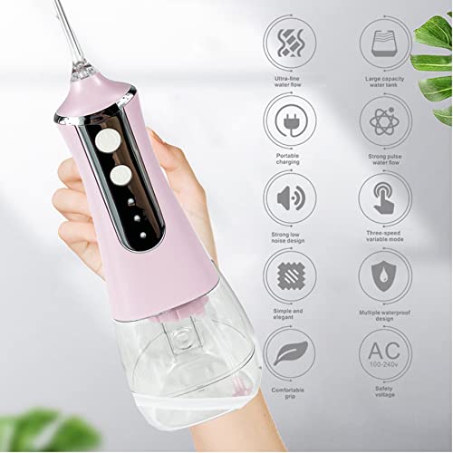JZCXword Automatic Electric Enema Bulb with 3 Enemas Tip & 3 Mode 19.7in Silicone Tubing Anal JZCXword Au supplements