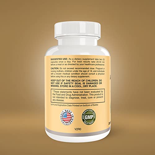 Smart Naturals Organic Ashwagandha with Black Pepper Herbal Supplements, Relieves Smart Naturals Au supplements