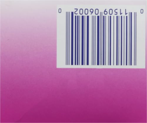 Vagisil Anti-Itch Medicated Feminine Intimate Wipes for Women, Maximum Strength, Gynecologist Tested Vagisil Au supplements