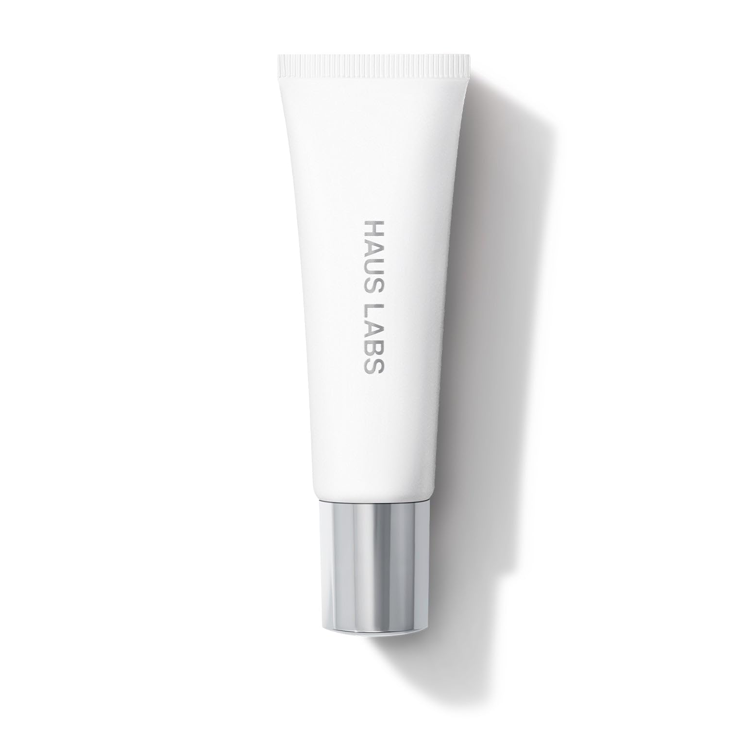 HAUS LABS BY LADY GAGA Hy-Power Eye, Cheek & Lip Pigment Paint White Onyx Matte Haus Laboratories Au supplements