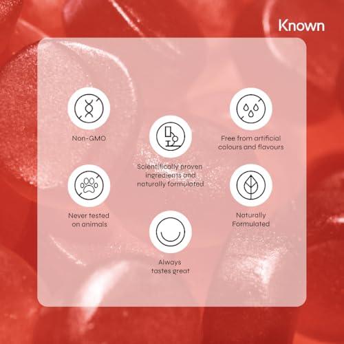 Liquid Collagen Supplement with Vitamin C | Liposomal Technology Known Au supplements