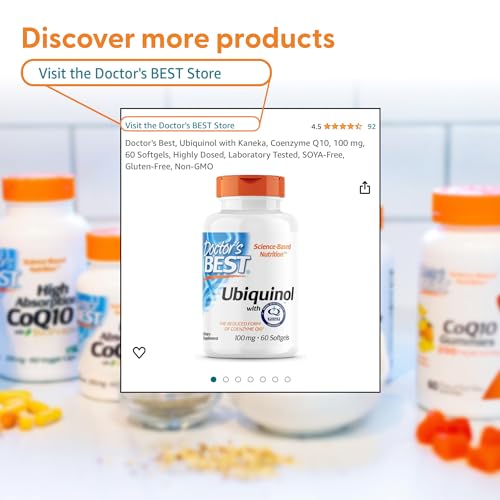 Doctor's Best, Pure Collagen Type 1 and 3 (Collagen Type 1 and 3), 200g Powder Doctor's BEST Au supplements